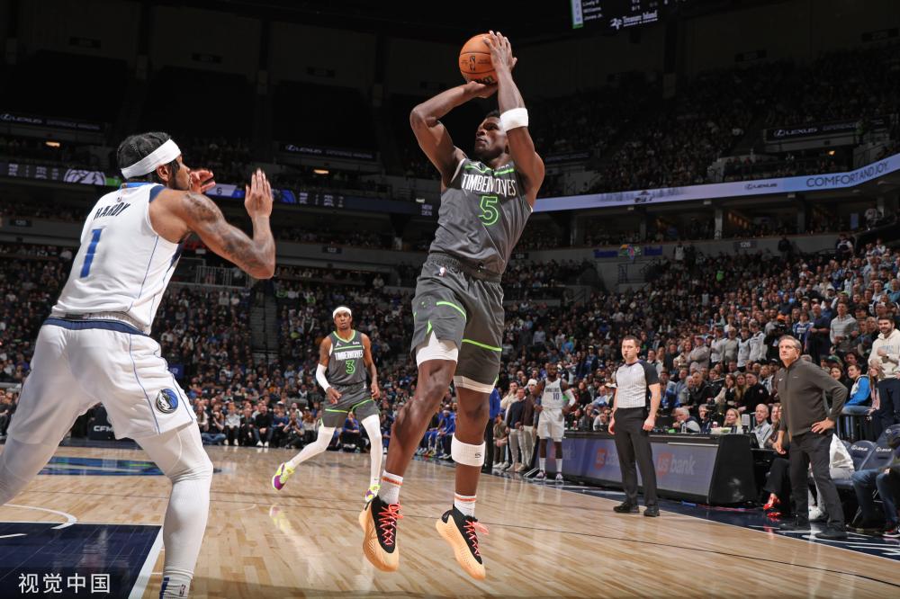 可以借鉴的 可以借鉴的