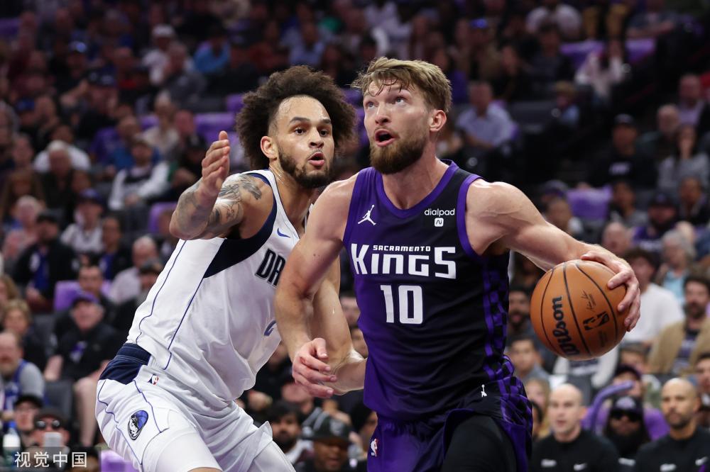 守组织的薄 守组织的薄