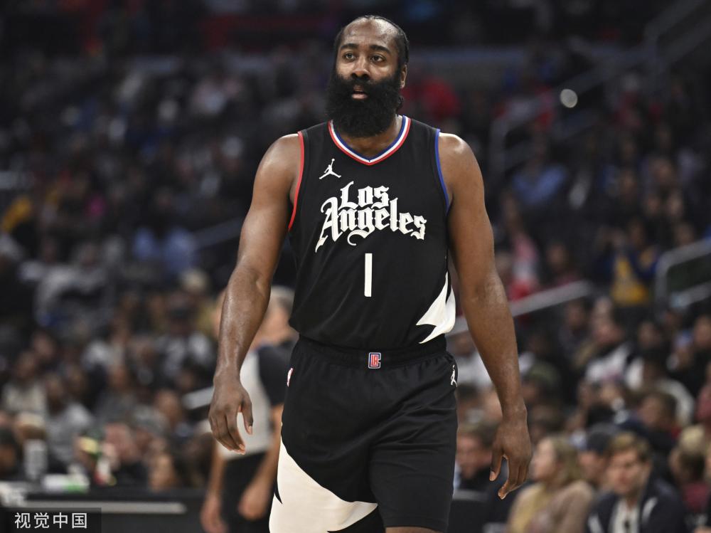 疑在呼唤着 疑在呼唤着