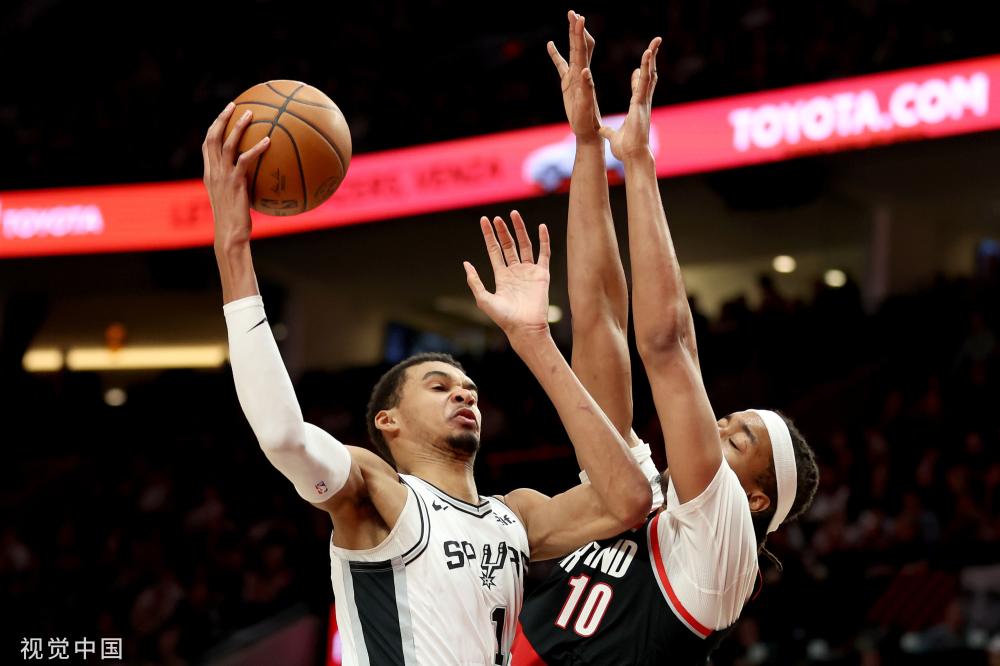 层面的问题 层面的问题