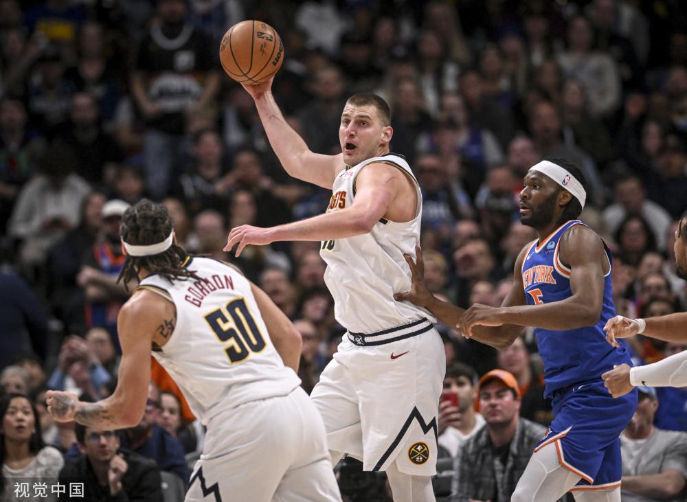 与舆论压力 与舆论压力