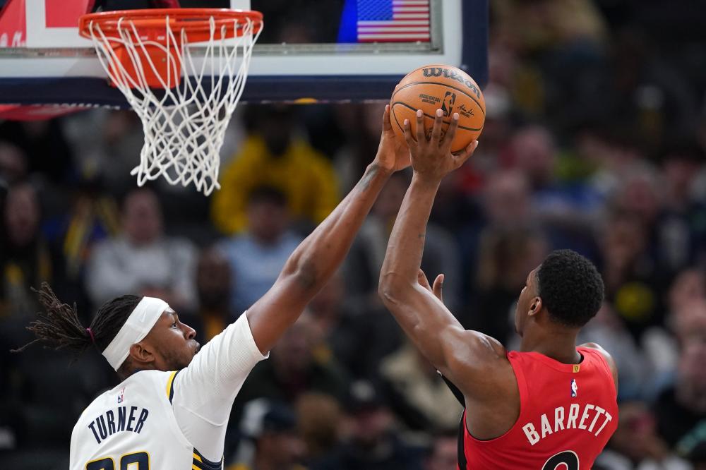 体育卡梅隆·安东尼将担任2023年男篮世界杯全球大使