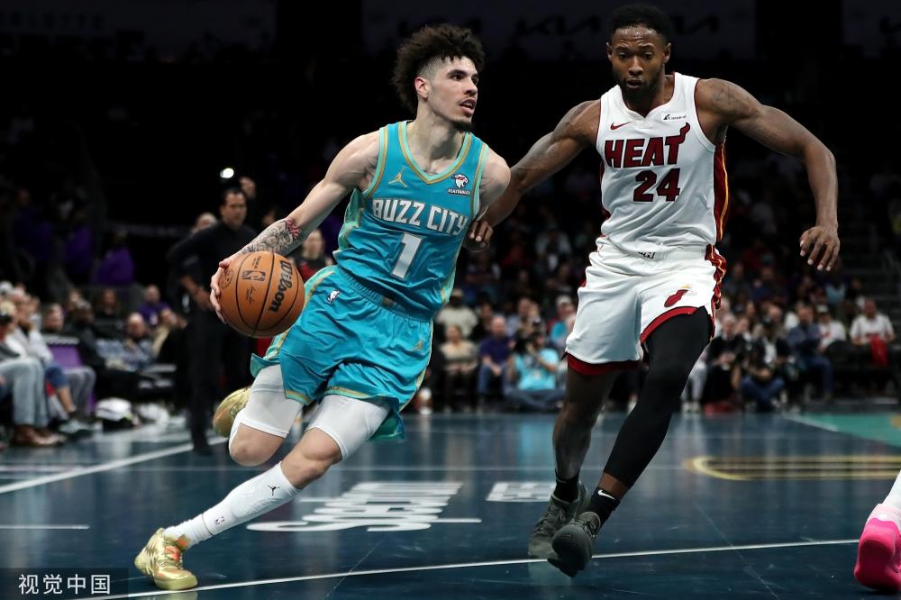 英超-近13场仅1胜!哈兰德点球不进 曼城1-1埃弗顿.