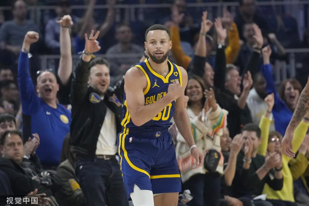 独行侠CEO再谈东契奇交易：纠结于后悔没意义 希望每次都能战胜他的球队