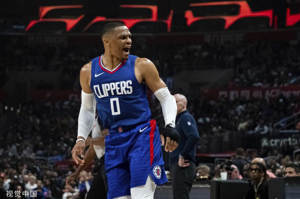 体育四部门：中小学每天安排30分钟大课间体育活动 缓解视力疲劳