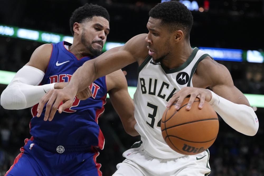 卢谈16年总决赛G7最后时刻：詹姆斯筋疲力尽 就让欧文挑库里单打