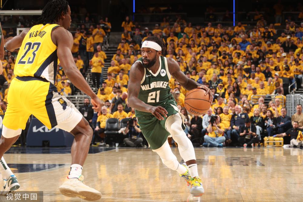 前巴萨主帅：甘伯杯的结果无需过度解读，年轻人就是缺乏稳定性