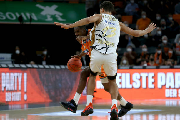 马赛旧将拉比奥转战米兰，9月14日意甲赛场将与前队友罗重逢