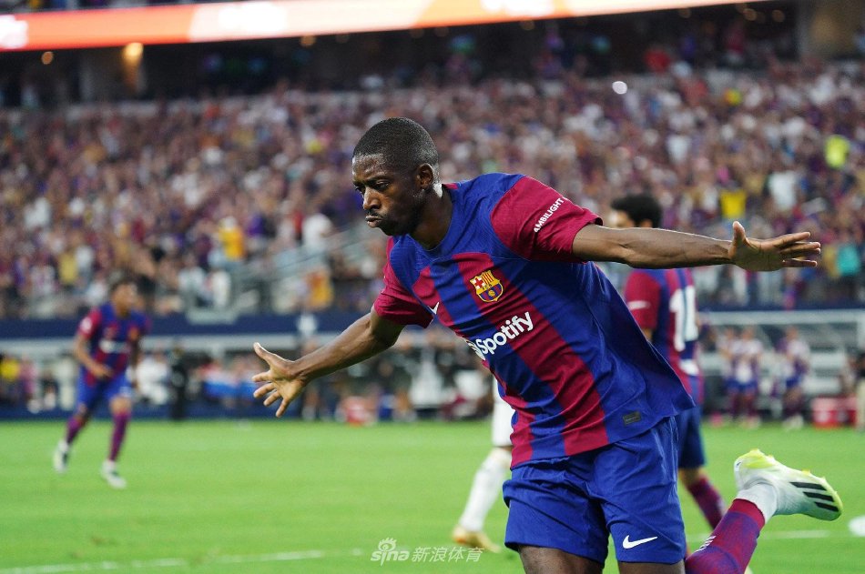 马赛旧将拉比奥转战米兰,9月14日意甲赛场将与前队友罗重逢