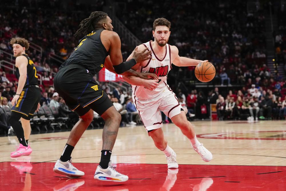 红牛将在本 红牛将在本