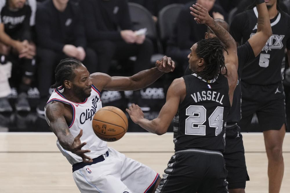 上的常胜冠 上的常胜冠