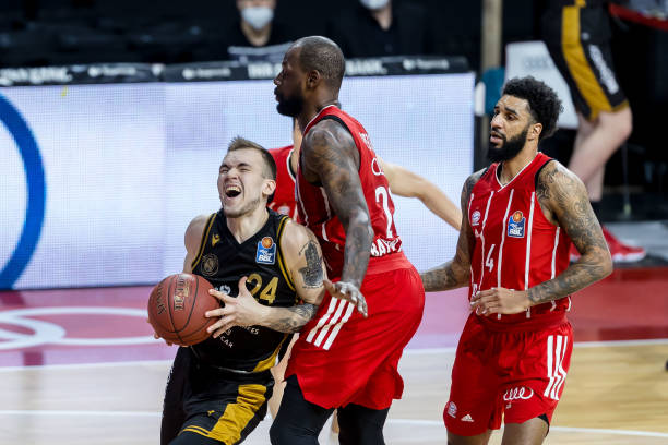 出极其强大 出极其强大