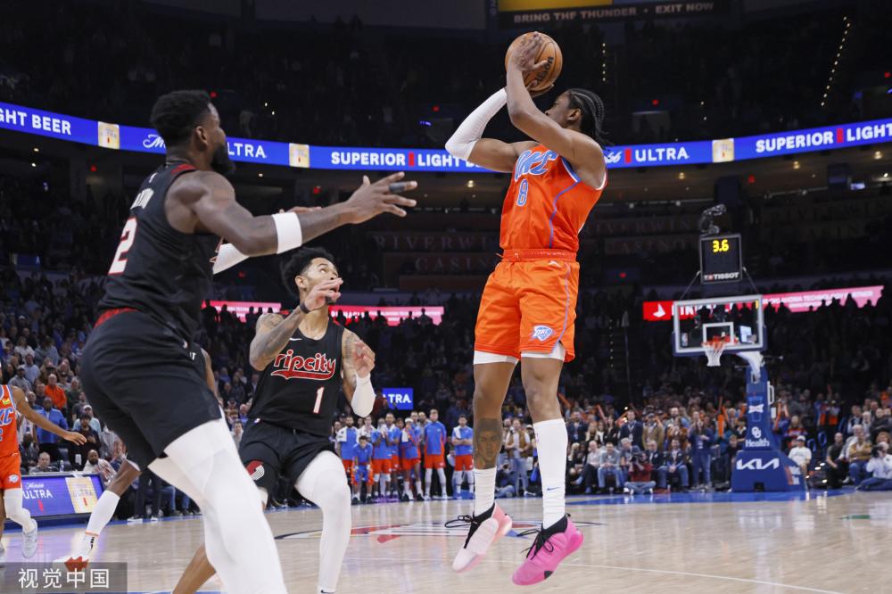 詹姆斯的加 詹姆斯的加