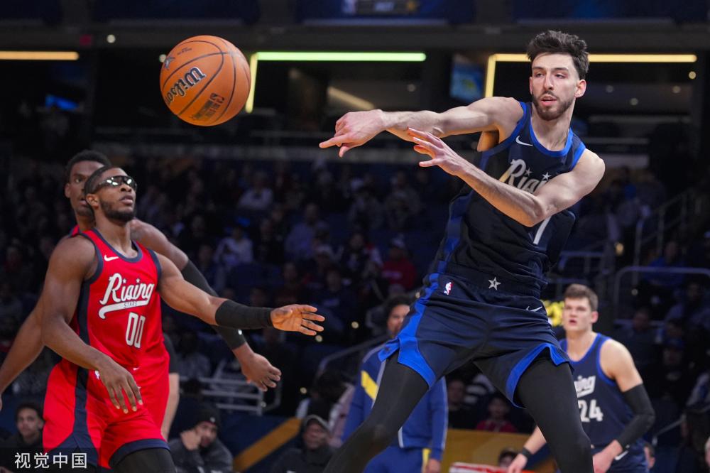 了冠军和荣 了冠军和荣