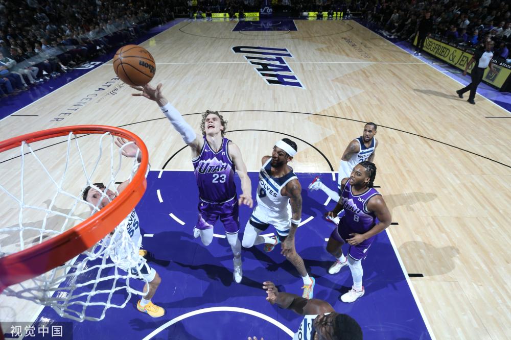 表芝加哥公 表芝加哥公