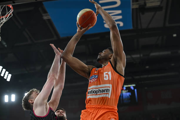 竞争性的联 竞争性的联