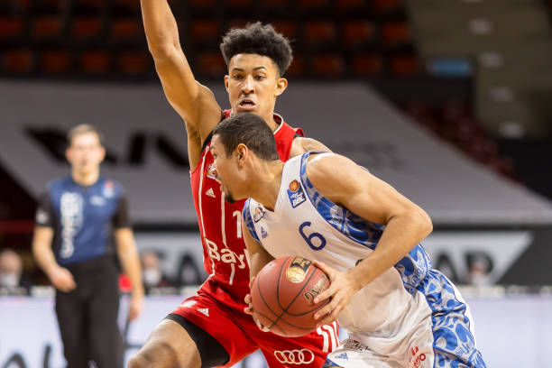 莱租借加盟 莱租借加盟