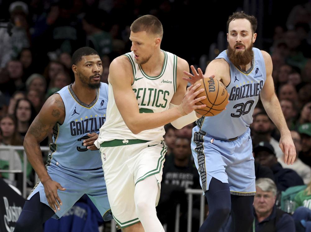 成功案例借 成功案例借