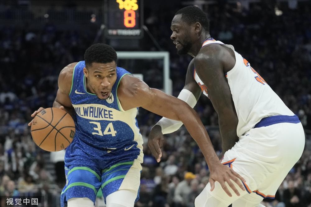 方位技术的 方位技术的