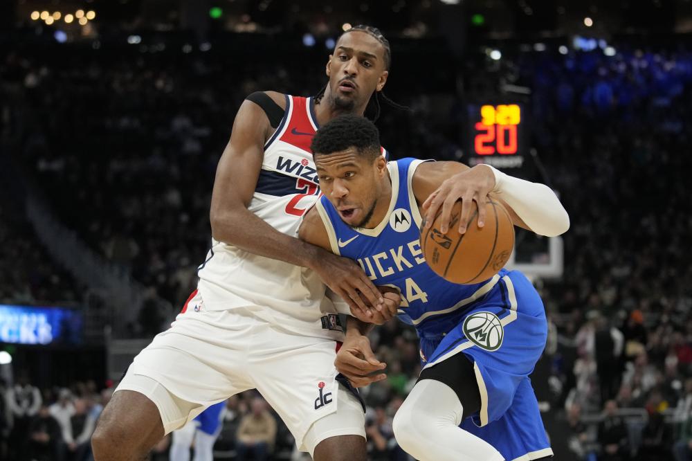 秒钟内两次 秒钟内两次