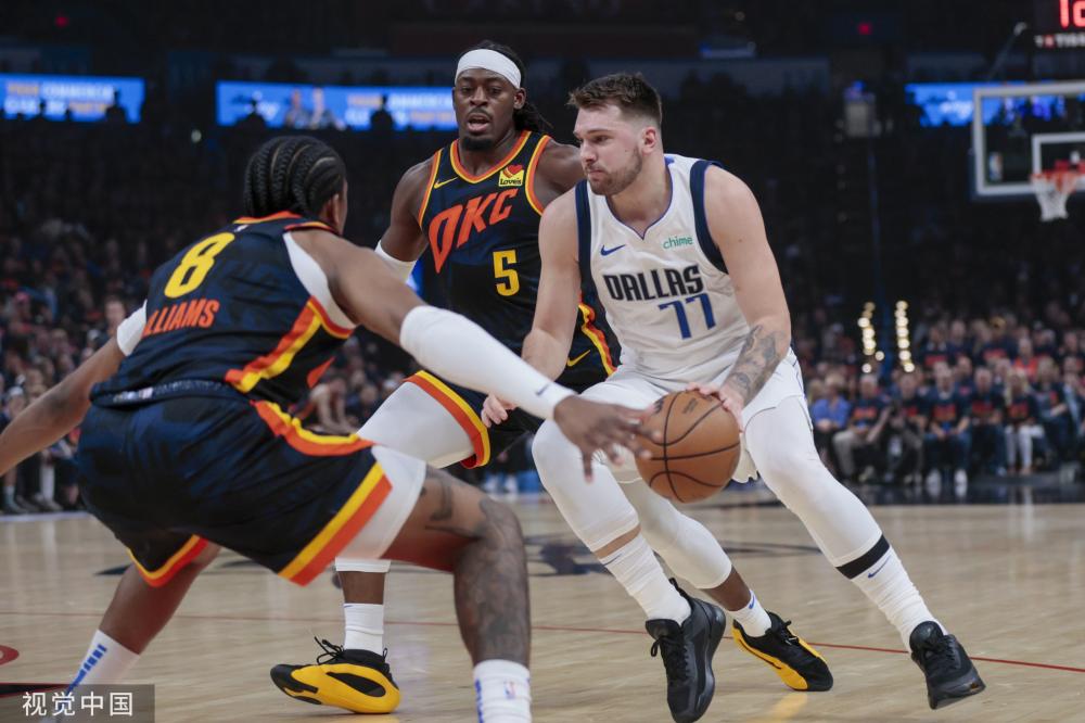 期表现及其 期表现及其