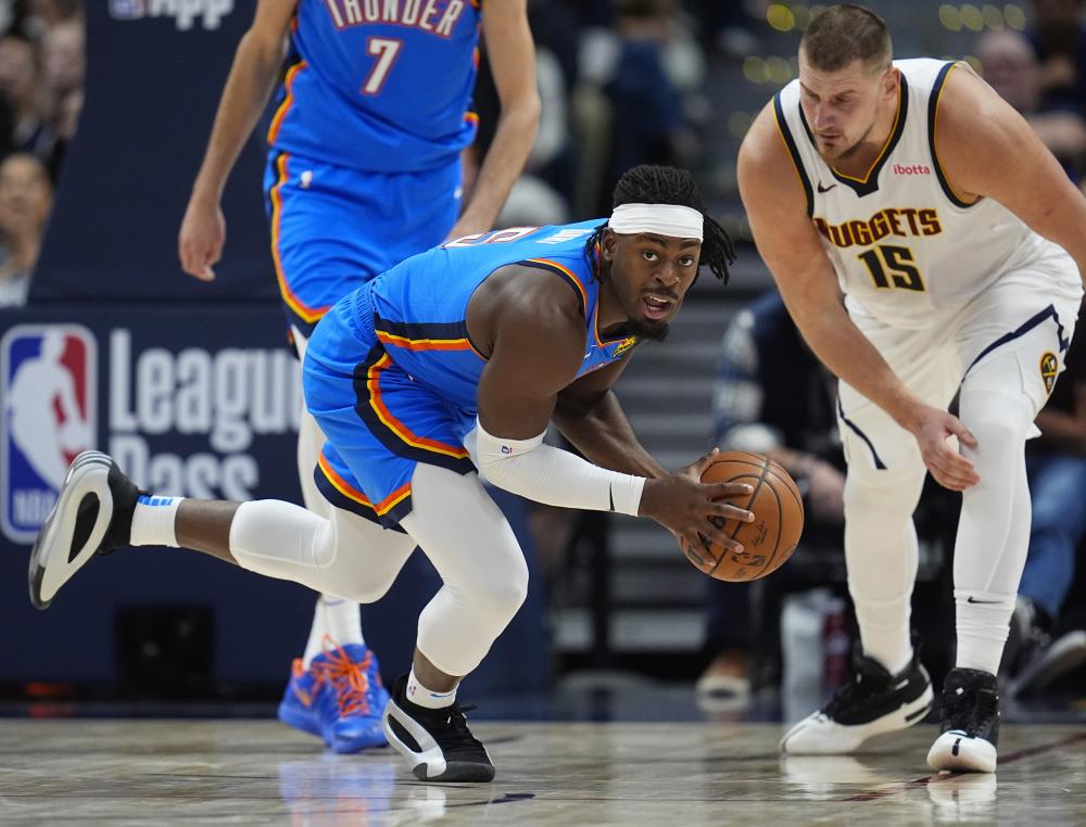 季最让球迷 季最让球迷