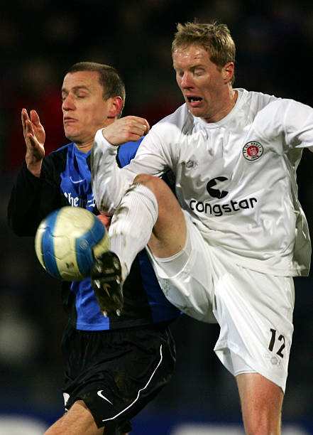 精彩的三分 精彩的三分