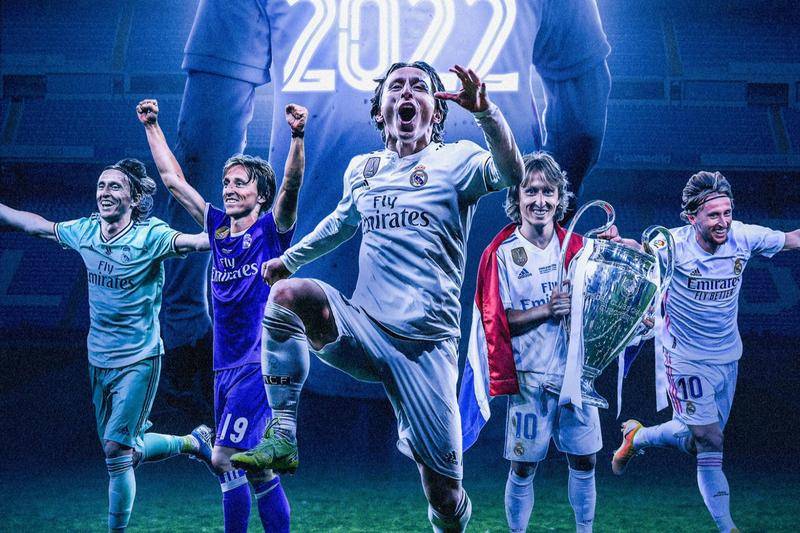 每场比赛都 每场比赛都