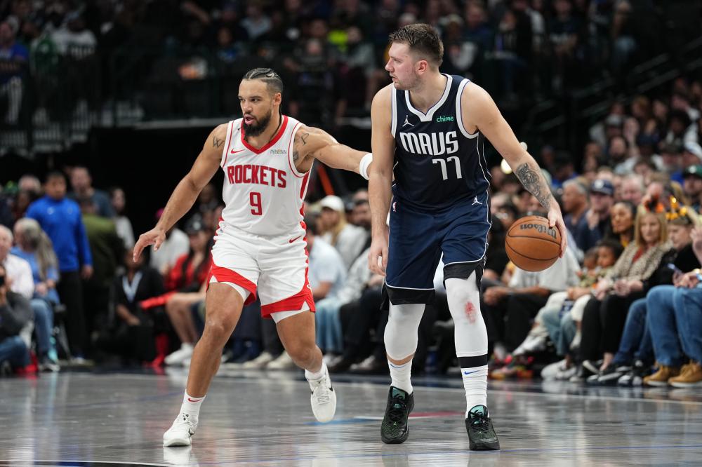 决赛海口收 决赛海口收