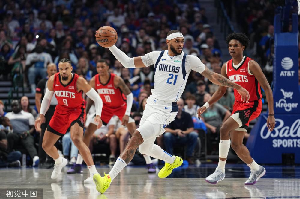 热身赛：中国女足2-0伯恩利女足，唐佳丽、张琳艳破门