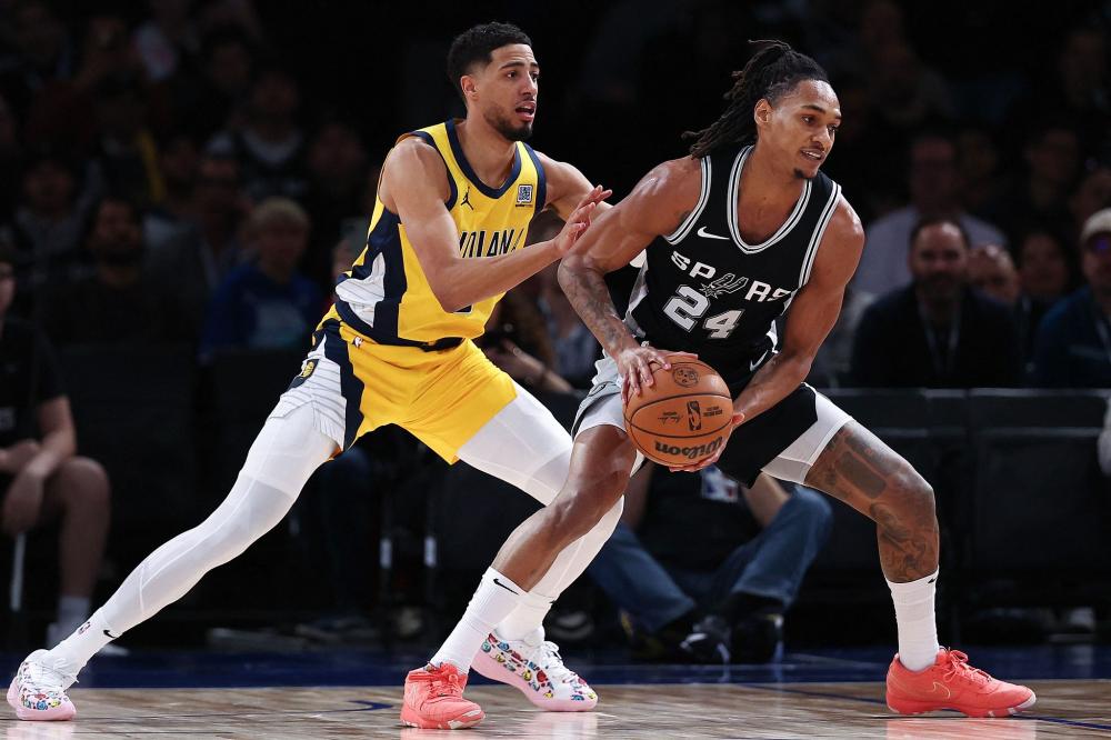 热身赛：中国女足2-0伯恩利女足，唐佳丽、张琳艳破门