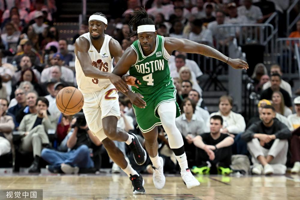 四ban打野，却依旧零封BLG！Wei大夸IG：队友态度端正，非常友好