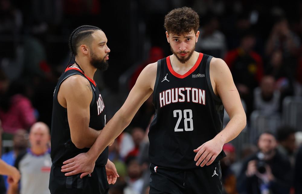 中超三连冠伴随亚冠全年不胜，海港距离“王朝”还差很远