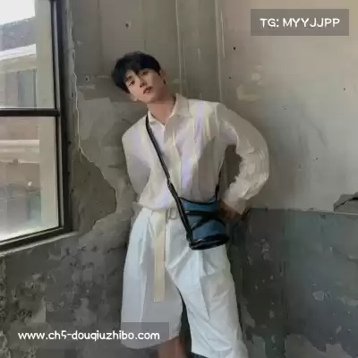 单笛川