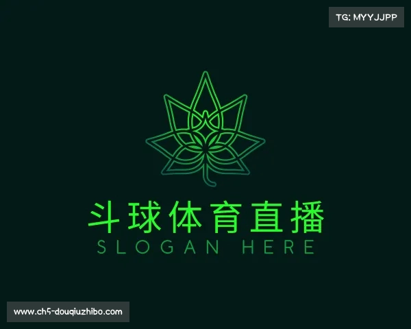发现斗球免费直播平台