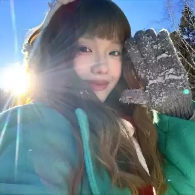 闻淑颖
