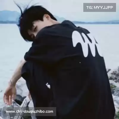 赵萍静